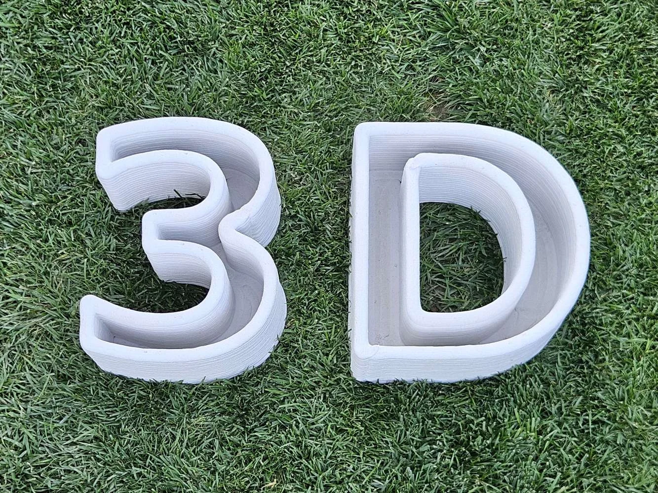 kremen 3d crke znaki 01